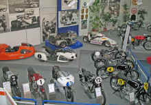 2008-hockenheim-2.jpg (86819 Byte)