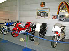 2008-hockenheim-honda-125ccm.jpg (88833 Byte)
