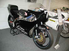 2008-hockenheim-honda-prein-hrc.jpg (81540 Byte)