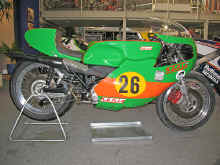 2008-hockenheim-koenig.jpg (94789 Byte)