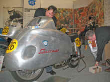 2008-hockenheim-nsu-1.jpg (81667 Byte)