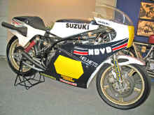 2008-hockenheim-suzuki.rg.jpg (88106 Byte)