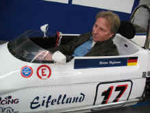 2008-walter-hoffmann.jpg (53752 Byte)