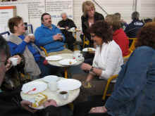 IMG_0501.JPG (65170 Byte)