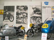 IMG_3181.jpg (81534 Byte)