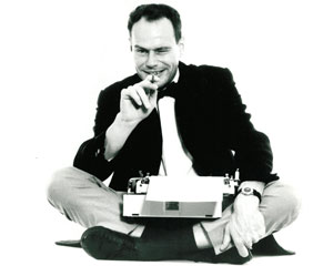 Wolfgang Trautwein
