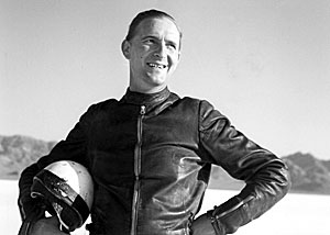 Wilhelm Herz