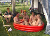 badetag.jpg (97942 Byte)