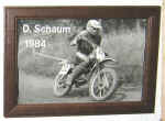d-schaum-1984.jpg (56603 Byte)