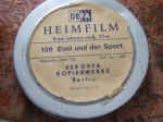 heimfilm.jpg (91623 Byte)