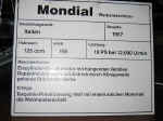 mondial-3.jpg (49934 Byte)