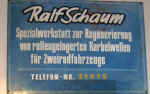 ralf-schaum-schild.jpg (57707 Byte)