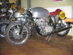 simson-doppelnocke-250-4.jpg (81679 Byte)