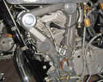 simson-doppelnocke-250-5.jpg (132264 Byte)