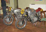 simson-doppelnocke-250.jpg (49106 Byte)