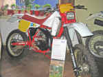 simson-gs-80.jpg (82440 Byte)