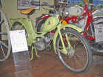 simson-sr1.jpg (85314 Byte)