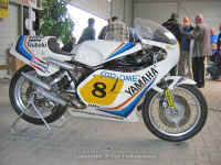 Yamaha-Jack-Middelburg.jpg (43353 Byte)