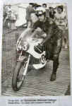 lothar-john-1970.jpg (214314 Byte)