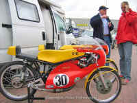 maico-50cc-luft.jpg (191124 Byte)