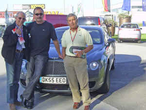 Hockenheim-2006-085.jpg (76297 Byte)