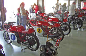 Nobby-Clark-MV-Treffen-02.jpg (80311 Byte)