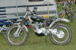 BQ004.jpg (99995 Byte)