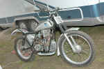 BQ012.jpg (84390 Byte)