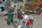 BQ015.jpg (96515 Byte)