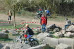 BQ078.jpg (113008 Byte)