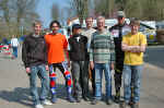BQ083.jpg (96594 Byte)