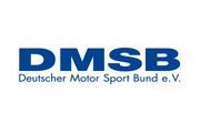 dmsb