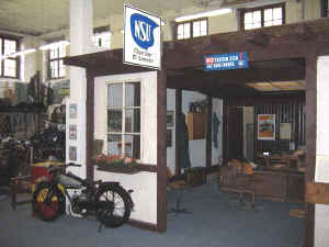wpe1.jpg (35267 Byte)