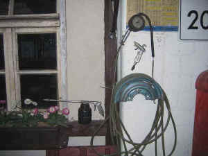 wpe1F.jpg (31554 Byte)