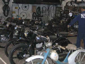 wpe23.jpg (41750 Byte)