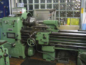 wpe2F.jpg (40847 Byte)