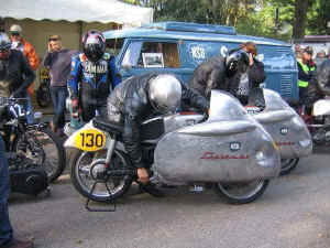 wpe5.jpg (50858 Byte)