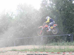 Kramer_fliegt.JPG (78532 Byte)