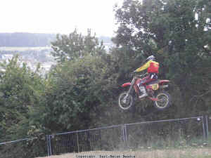 MAICO_fliegt.JPG (99848 Byte)