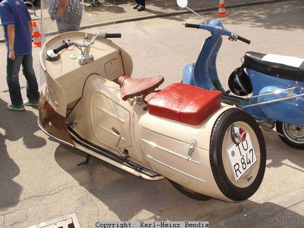 Bmw motorrad nl stuttgart #2