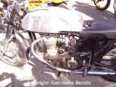 MLNA0274.jpg (51873 Byte)