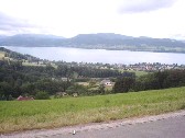 IMAG0076.jpg