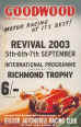 GoodwoodReval2003.jpg (68494 Byte)