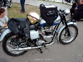 IMAG0100.jpg