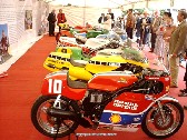 IMAG0113.jpg