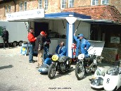 Langenburg038.jpg