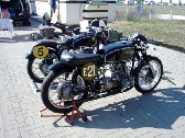 IMAG0010.jpg