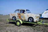 IMAG0016.jpg