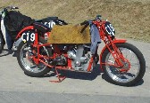 IMAG0026.jpg