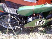 IMAG0045.jpg